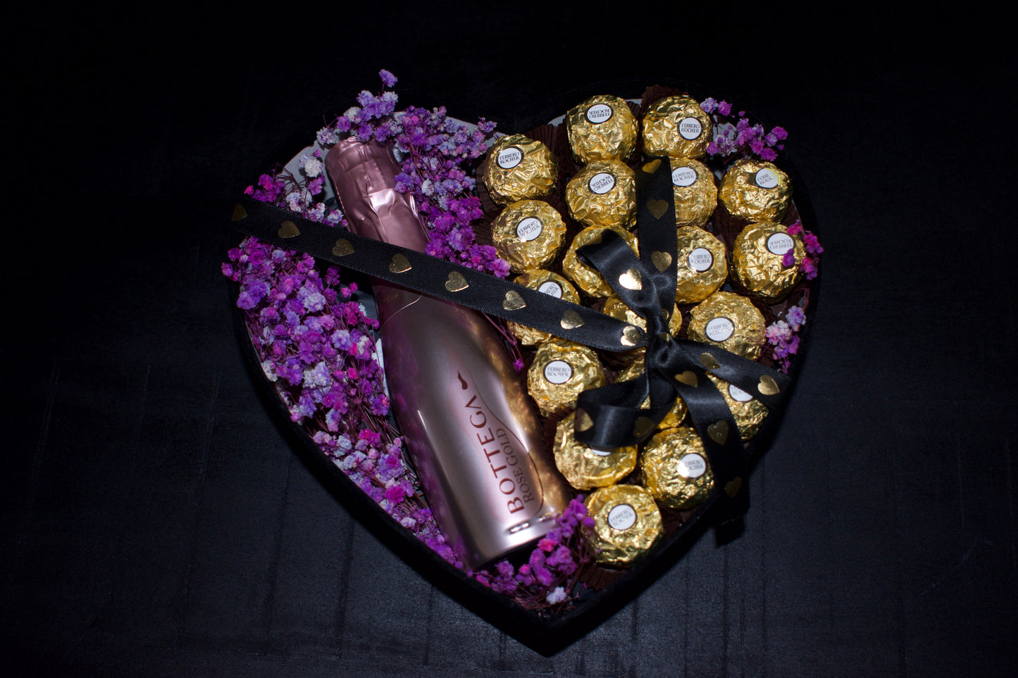 Kini Giftbox Medium